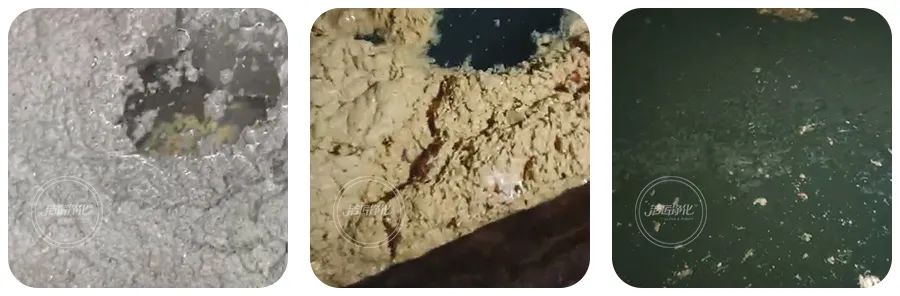 噴漆廢水絮凝后臭味大！使用Dejing的凈?快速除臭.jpg