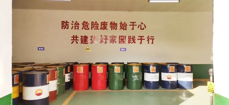 危廢污水有多臭？潔匠凈化30秒快速除臭看得見(jiàn)！.jpg