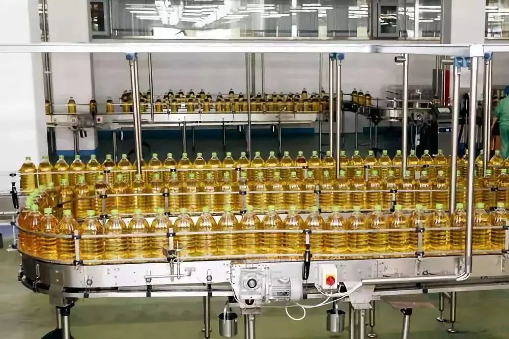 植物油廢氣、油煙異味，用Dejing的凈除臭劑解決除臭除味！