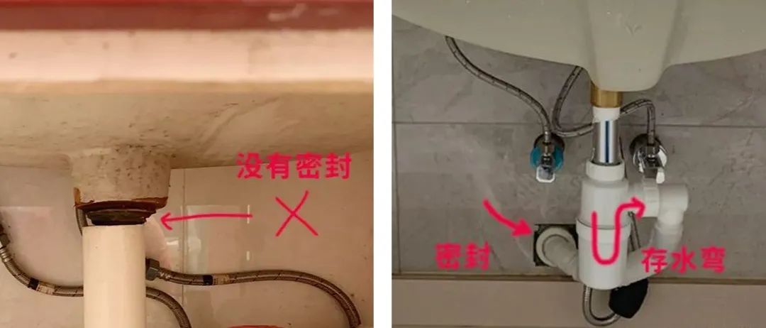 家居除味怎樣才省心？教你找到“異味盲區(qū)”！.jpg