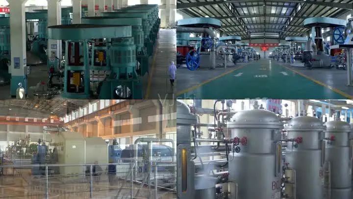 潔匠凈化·的凈工業(yè)除臭劑_制藥廠廢氣、污水除臭難題，就讓潔匠凈化·的凈除臭劑來處理！