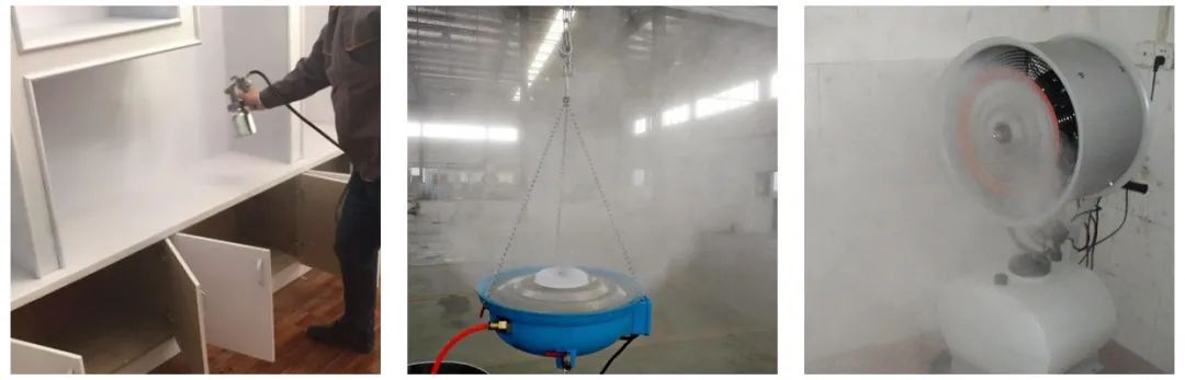 木質(zhì)建材、木質(zhì)家具制造業(yè)釋放大量臭味，的凈除臭劑快速分解除臭！.jpg