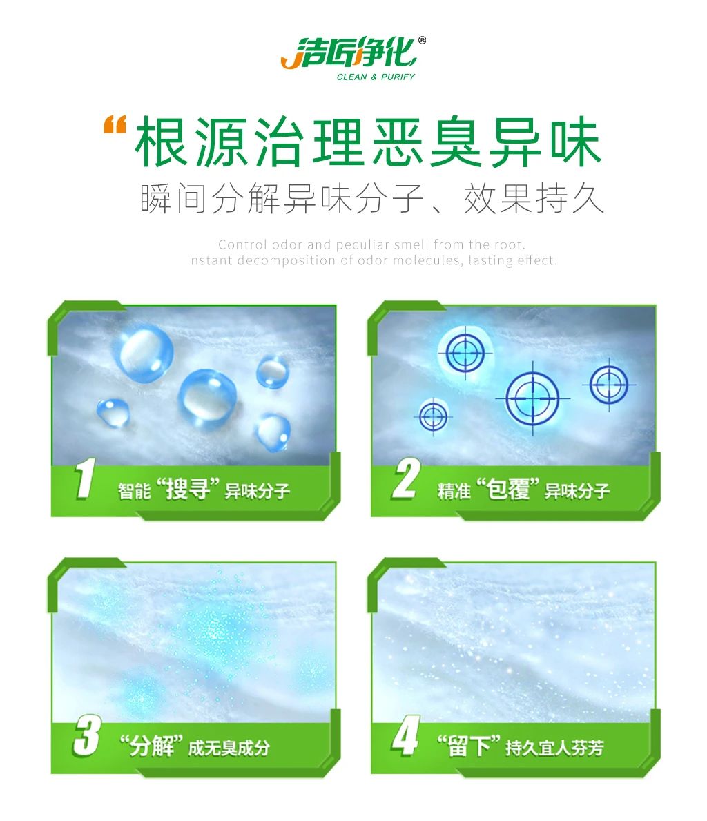 異凈yijing?——多種臭味的“能力捕手”，紡織品、衛(wèi)生間、酒店客房...都需要！.jpg