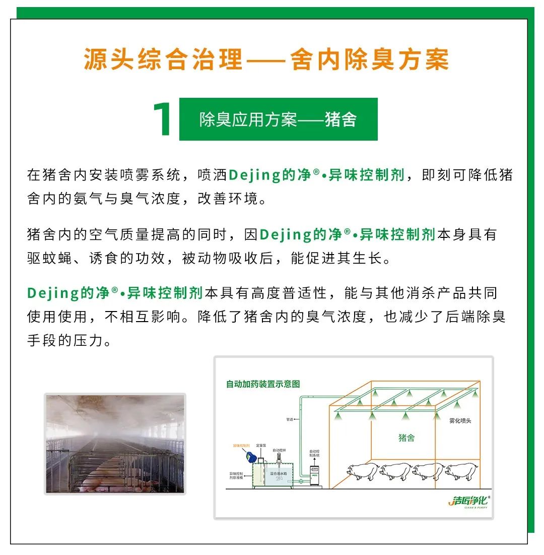Dejing的凈養(yǎng)殖場除臭劑如何迅速清理養(yǎng)殖場臭味？.jpg