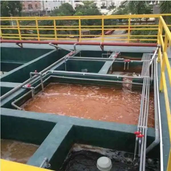 Dejing的凈??造紙廠除臭劑——廢氣、污水惡臭異味全解決！.jpg