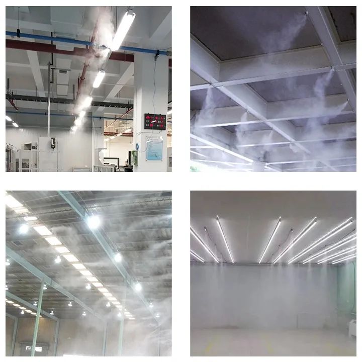 Dejing的凈??化工除臭劑快速消除化工車間廢氣臭味！.jpg