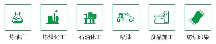 從工業(yè)廢氣，到市政、家居異味治理...潔匠凈化解決方案總覽！.jpg