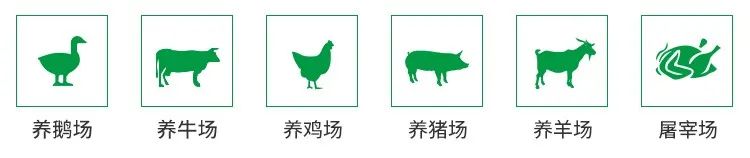 從工業(yè)廢氣，到市政、家居異味治理...潔匠凈化解決方案總覽！.jpg