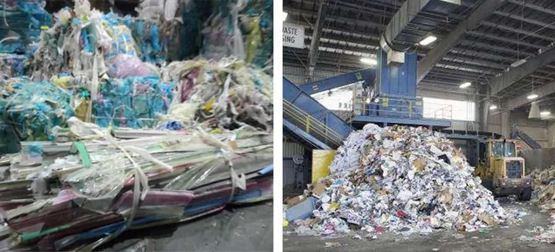 棉與化纖印染工業(yè)的污染物來源、異味解決方案.jpg