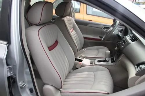 愛車除味、殺菌、消毒全搞定，常備潔匠凈化?異凈除味劑！.jpg