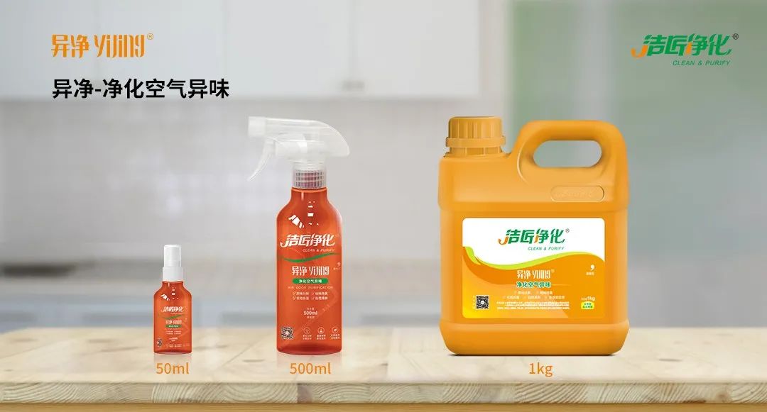 空調(diào)、寵物...細(xì)分應(yīng)用領(lǐng)域，異凈除味劑專注你的家居健康呼吸！.jpg