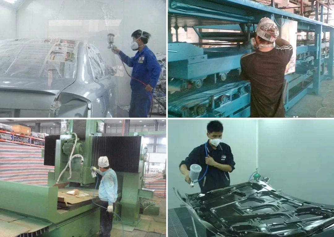 車間異味治理：“我的地盤我做主”，你的健康我呵護(hù).jpg