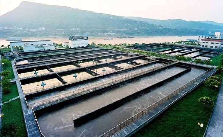 工業(yè)園區(qū)VOCs防治現(xiàn)狀有什么難題？有何對(duì)策？.jpg