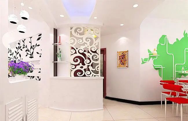 景區(qū)&商場(chǎng)&酒店&寫(xiě)字樓公用衛(wèi)生間異味大，潔匠凈化有妙招！.jpg