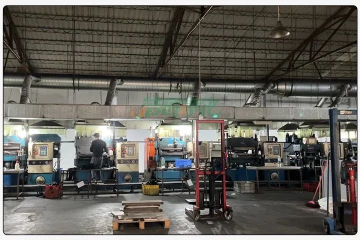 橡膠配件加工廠氣味難聞，傷害人體；廢氣除臭用Dejing的凈?！.jpg