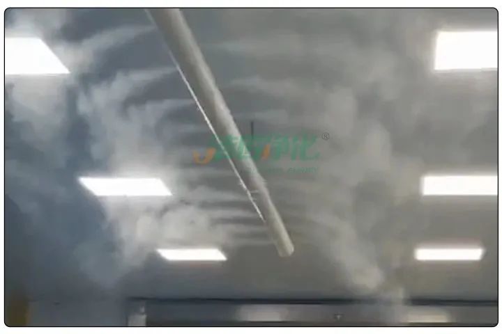橡膠配件加工廠氣味難聞，傷害人體；廢氣除臭用Dejing的凈?！.jpg